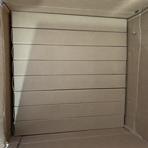 Remachadora Manual, juego de herramientas de pistola de Tuercas de remache, 7 tamaños, M3-M12 de remachado - Product Image 5