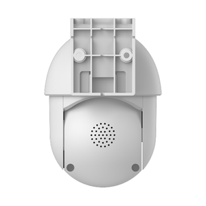 Trực tuyến wholesaletor ip không thấm nước ngoài trời wifi an ninh Hệ thống <span class=keywords><strong>camera</strong></span> không dây thông minh máy ảnh - Product Image 4