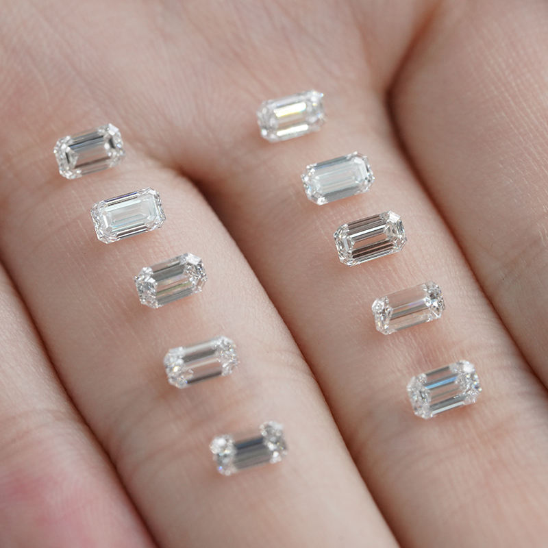 ดีอีเอฟ