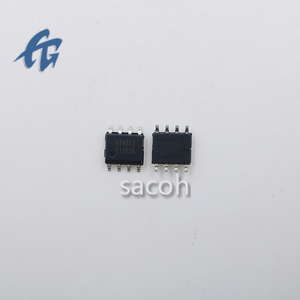 SACOH High Quality Original <strong>Electronic</strong> <strong>Components</strong> Suppliers HT6872 - Product Image 1