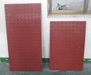 Stile europeo moderno, - Product Image 5