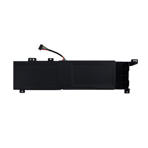 Batería de Repuesto para Portátil L22B2PG2 L22C2PG2 L22D2PG2 L22M2PG2 38Wh 4948mAh para Lenovo V14 G4/V15 G4 AMN/IAN - Product Image 4
