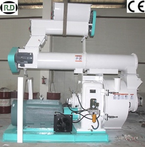 Meilleur prix! Usine! <span class=keywords><strong>Moulin</strong></span> à granulés énergétiques tout en <span class=keywords><strong>bois</strong></span>, manuel - Product Image 3