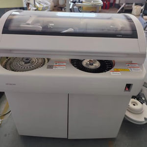 <span class=keywords><strong>Hitachi</strong></span> <span class=keywords><strong>7080</strong></span>, хорошее состояние работы, б/у - Product Image 1