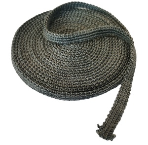 Băng Niêm Phong Chịu Nhiệt Phẳng Cho Bếp Lò Và Cửa Lò Sưởi - Product Image 4