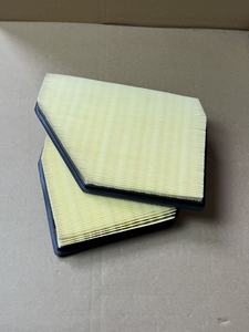 <span class=keywords><strong>Filtre</strong></span> à air de protection du moteur Tengqiang à charbon actif pour l'élimination de la poussière et des <span class=keywords><strong>particules</strong></span> pour voiture OE 13718693611 - Product Image 3