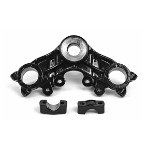 Repuestos al por mayor, accesorios y piezas para mototaxi: Junta <span class=keywords><strong>de</strong></span> conexión <span class=keywords><strong>de</strong></span> columna <span class=keywords><strong>de</strong></span> dirección - Product Image 4