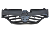 OE nouvelle carrosserie de voiture pièces de rechange extérieures accessoires de voiture avant arrière pour renault symbole 2013 2014 2015 2016 2017 2018