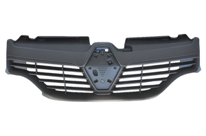 OE nouvelle carrosserie de voiture pièces de rechange extérieures accessoires de voiture avant arrière pour <span class=keywords><strong>renault</strong></span> symbole 2013 <span class=keywords><strong>2014</strong></span> 2015 2016 2017 2018 - Product Image 4
