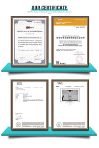 Emulsione di <span class=keywords><strong>Silicone</strong></span> dimetilica 60% emulsione di <span class=keywords><strong>Silicone</strong></span> chimico - Product Image 3