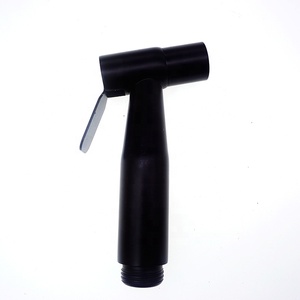Насадка для шланга - Product Image 2