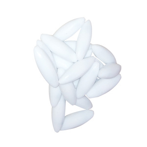 เครื่องกวนสารแม่เหล็ก Wanfeng Instruments รุ่น A B C PTFE สำหรับห้องปฏิบัติการ ทดลองกวนสาร มีหลายขนาด - Product Image 1