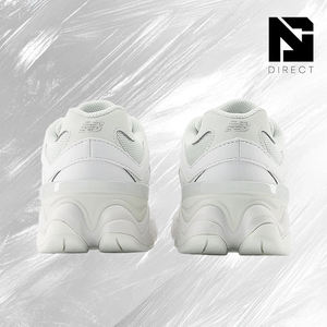 New Balance 9060 Gs Big Kid 'reflection' Dropshipping, Zapatos Deportivos Casuales para Niños, Zapatillas para Correr - Product Image 4