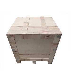Fil à souder Damno Sn97Cu3 D:2mm - Product Image 6