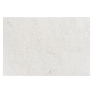 Piastrella in Porcellana Lisboa Pearl 12x24 Pollici Finitura Opaca per Pavimenti e Pareti - Product Image 1