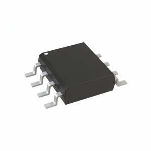 Original One Stop Service 8 SOlC Power Management (PMIC) AP2411S-13 Electronic Chips Component - Product Image 1