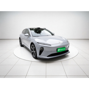 Coche de Segunda Mano Guazi <span class=keywords><strong>2023</strong></span> NIO ET5T, Vagoneta Eléctrica, <span class=keywords><strong>Precio</strong></span> Bajo al por Mayor, Automática, Tracción en las Cuatro Ruedas, 5 Asientos, Volante a la Izquierda, 75 kWh - Product Image 3