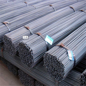 Grande Stock ASTM A615 Gr 40 60 HRB400 B500b deformato <span class=keywords><strong>ferro</strong></span> <span class=keywords><strong>ferro</strong></span> acciaio al carbonio tondino - Product Image 3
