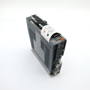 Good Price MR-J4-40B <b>Drive</b> Amplifier MR-J4-40B Unit for - Product Image 4