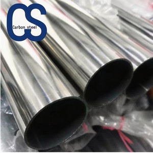 Accesorios de Tubería de Acero Inoxidable Soldados de 6 Pulgadas, 304 316L Schedule 40, para Sistemas de Tuberías Industriales - Product Image 1