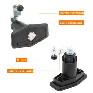 Serrure <span class=keywords><strong>de</strong></span> trappe <span class=keywords><strong>de</strong></span> cabine <span class=keywords><strong>de</strong></span> <span class=keywords><strong>camping</strong></span>-<span class=keywords><strong>car</strong></span> en plastique nylon, serrure à came <span class=keywords><strong>pour</strong></span> armoire <span class=keywords><strong>de</strong></span> caravane, <span class=keywords><strong>camping</strong></span>-<span class=keywords><strong>car</strong></span>, remorque, <span class=keywords><strong>camping</strong></span> - Product Image 6