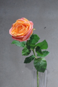 <span class=keywords><strong>Rosas</strong></span> Artificiales <span class=keywords><strong>de</strong></span> Diseño Novedoso, en Oferta, <span class=keywords><strong>Precio</strong></span> <span class=keywords><strong>de</strong></span> Fábrica, <span class=keywords><strong>Tallo</strong></span> <span class=keywords><strong>Largo</strong></span> Individual, Flores Artificiales Decorativas para Bodas - Product Image 5
