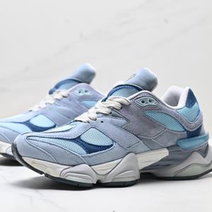 Zapatos de Diseñador de Alta Calidad para Hombre y Mujer, Zapatos Casuales, Cómodos, con Cordones, Transpirables, de Malla, Deportivos - Product Image 2