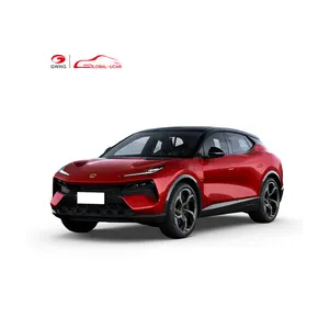 Luxury SUV Models Lotus Eletre New Energy Electric Vehicles Lotus Eletre Used Vehicles For Sale