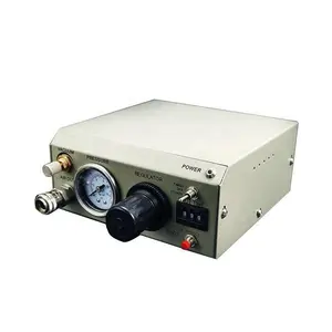 Automatic Glue Dispensing Machine Equipment For Digital Display Epoxy Resin Dispenser