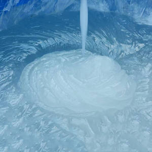 <span class=keywords><strong>Sulfate</strong></span> de lauryl éther de <span class=keywords><strong>sodium</strong></span> 70% à bas prix pour shampoing SLES 70% - Alcool cétylique - Product Image 4