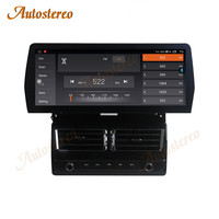 Écran carré HD 12,3 pouces pour BMW Série 3 M3 E46 1999-2005, Lecteur multimédia automobile Android 15 Carplay, Navigation GPS, Autoradio