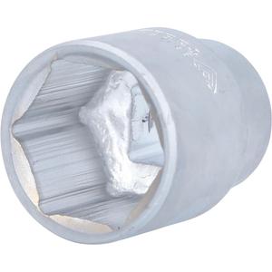 Brilliant Tools Douille hexagonale 3/4 ", 38 mm - Product Image 1