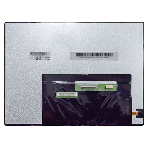 G084XAN01.0 Precio de Fábrica Panel TFT LVDS de 8.4 Pulgadas de Alto Brillo con Resolución de 1024*768 para Pantalla Industrial - Product Image 3