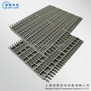 توريد المصنع <span class=keywords><strong>PL</strong></span> 620A شبكة دافق لخطوط التجميع الآلي للطباعة - Product Image 4