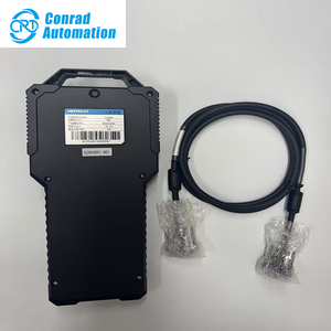 <span class=keywords><strong>ADTECH</strong></span> TV5600-B01 Equipo Eléctrico, Mango Dispensador de Pegamento de Tres Ejes - Product Image 3