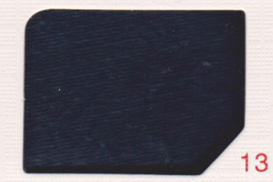 013C