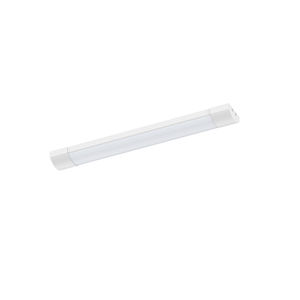 Lampe à encastrer super fine, lampe à encastrer - Product Image 5