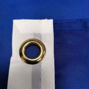 ธงโพลีเอสเตอร์ 68D ขายส่ง ธงชาติทั่วโลก พิมพ์สองด้าน ธงชาติอเมริกา ขนาด 3x5 ฟุต พิมพ์ลายตามสั่ง ธงรัฐโคโลราโด - Product Image 4