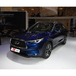 <span class=keywords><strong>VOITURE</strong></span> D'<span class=keywords><strong>OCCASION</strong></span> IN-FI-NITI QX50 2019 2.0T 30E ANNIVERSAIRE ÉDITION LIMITÉE ESSENCE D'<span class=keywords><strong>OCCASION</strong></span> MODÈLE 2019 VIEILLE <span class=keywords><strong>VOITURE</strong></span> BON PRIX - Product Image 3