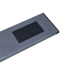 Ascenseur LOP/COP Bouton Panneau élévateur LOP Ascenseur LOP LIOP - Product Image 5