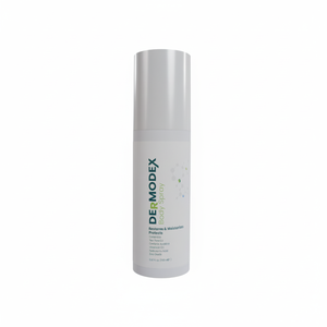Dermodex 150ml Huile de théier en spray pour le corps Acide hyaluronique Centella Asiatica Céramide Huile nourrissante hydratante apaisante pour massage - Product Image 2