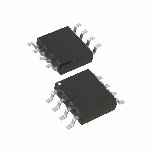 BOM IC In Stock Chip 8 SOlC TP2122-SR Electronics Component