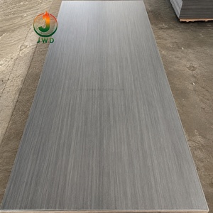 Panneau mural moderne <span class=keywords><strong>en</strong></span> cristal de carbone à motif bois et <span class=keywords><strong>pierre</strong></span> pour toute la <span class=keywords><strong>maison</strong></span>, idéal pour les maisons anciennes, imperméable, insonorisant et anti-moisissure - Product Image 4