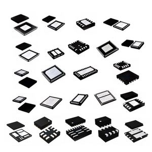 Nueva Serie Original 2026 15-21/GHC-YB1S2/3F - Product Image 1