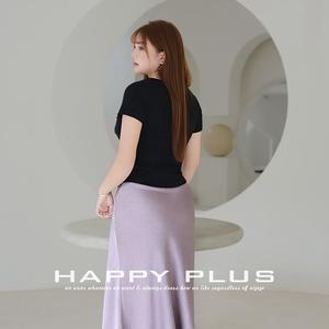 Blusa de Punto de Color Amarillo Limón para Mujer, Marca Runqi, Manga Corta, con Bolsillos 3D y Cierre Frontal con Botones, Talla XL - Product Image 3