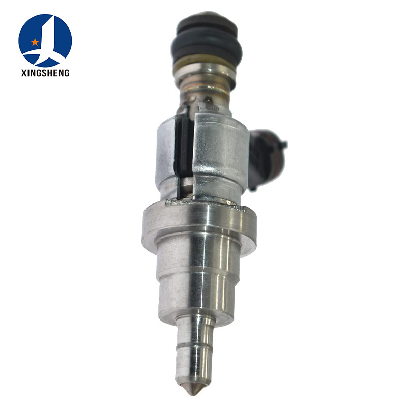 Fuel Injector 23250-28030 for Toyota Rav4 1AZ-FSE D4 2.0L