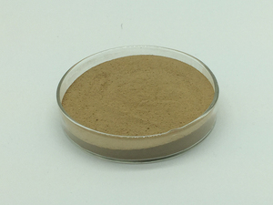Mooie Prijs Toevoegingsmiddel Poeder <span class=keywords><strong>Bacillus</strong></span> <span class=keywords><strong>Cereus</strong></span> - Product Image 2