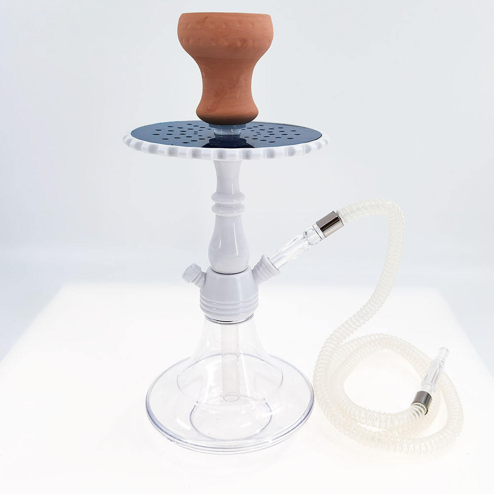 โปร่งใส