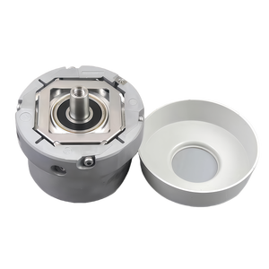 <span class=keywords><strong>Dr</strong></span>.Johannes ROD 320 600 D2 Kontaktör - Product Image 1