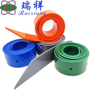 Ceintures en silicone pour la plongée, accessoires de plongée sous-marine, ceinture de plongée en silicone - Product Image 1